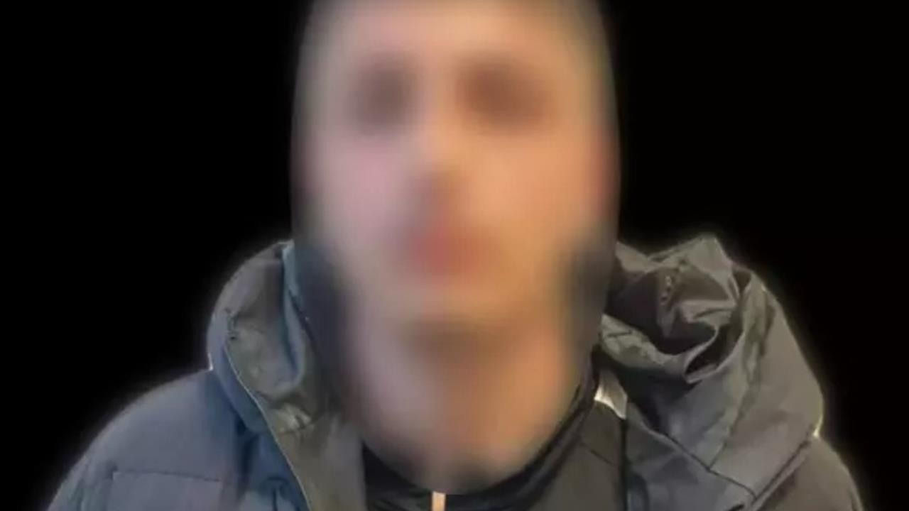 Sarıyer Maslak'taki Oto Tamirhanesine Yapılan Silahlı Saldırıda 5 Milyon Lira İstenmiş