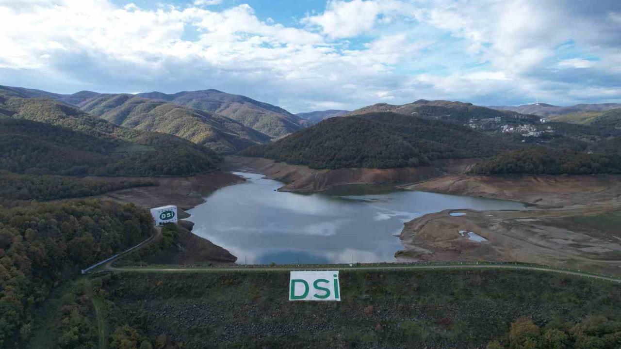 Yalova'da Gerçekleşecek Su Kesintileri Hakkında Uyarılar Yapıldı