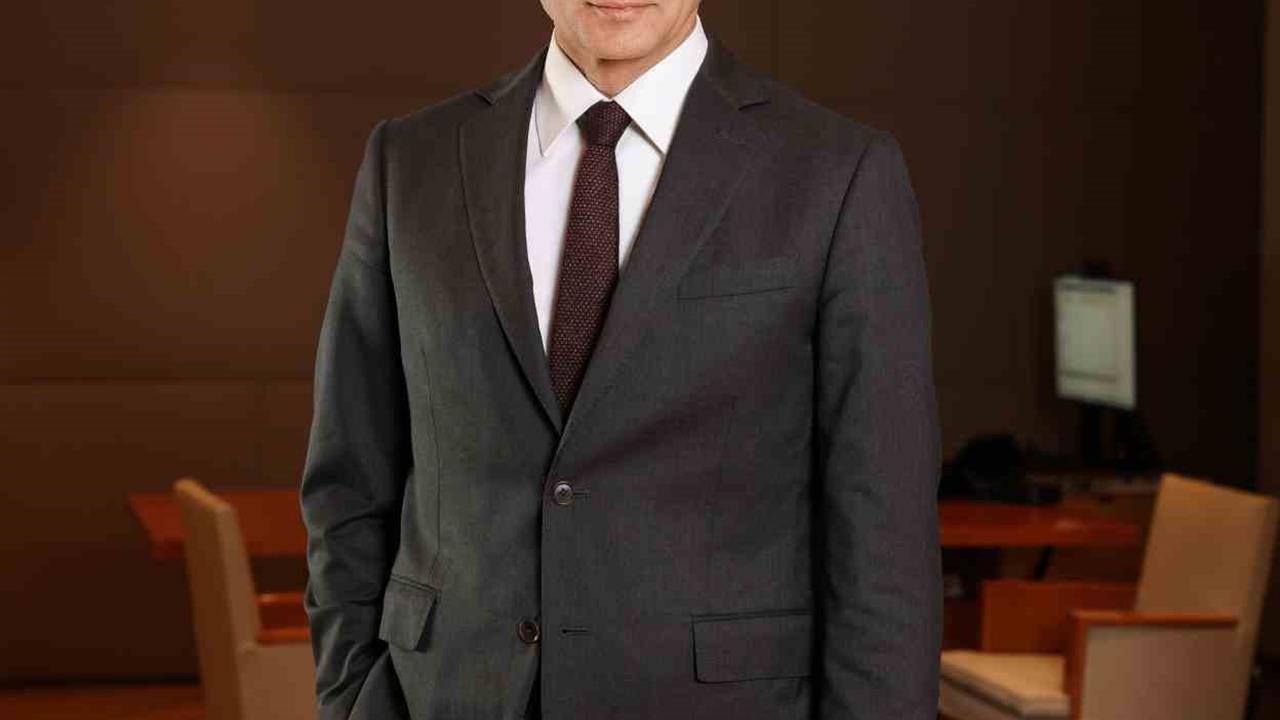 İstanbul'da DenizBank'tan Sürdürülebilirlik Temalı 1 Milyar Dolar Üzerinde Talep