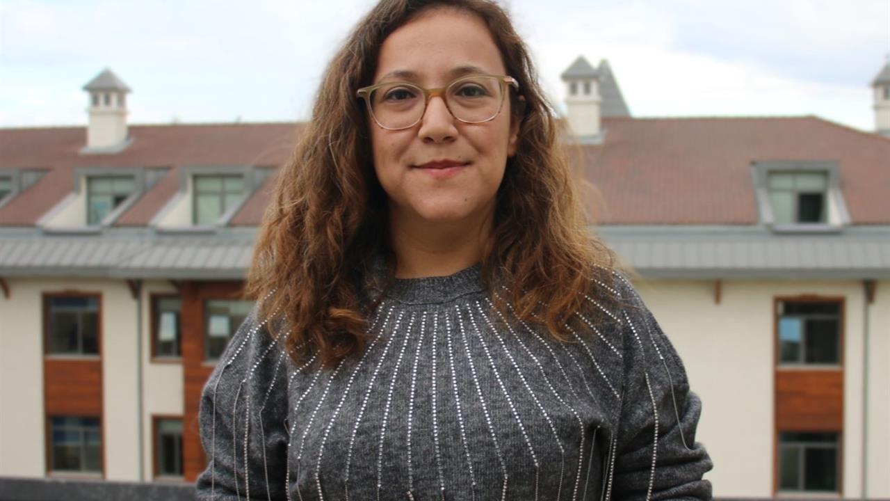 İstanbul'da Kanser ve Alzheimer Tedavisinde Kuantum Noktalarının Kullanımı Araştırılıyor