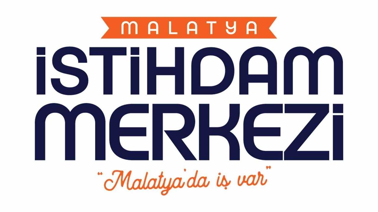 Malatya Büyükşehir Belediyesi MOTAŞ’a 30 Şoför Alımı Gerçekleştirecek