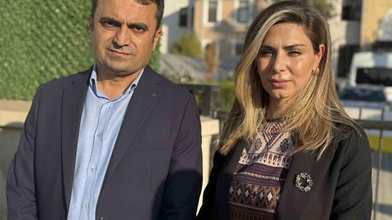 Mardin Kızıltepe'de Üç Kişinin Ölümüyle İlgili Bir Kişi Daha Gözaltına Alındı