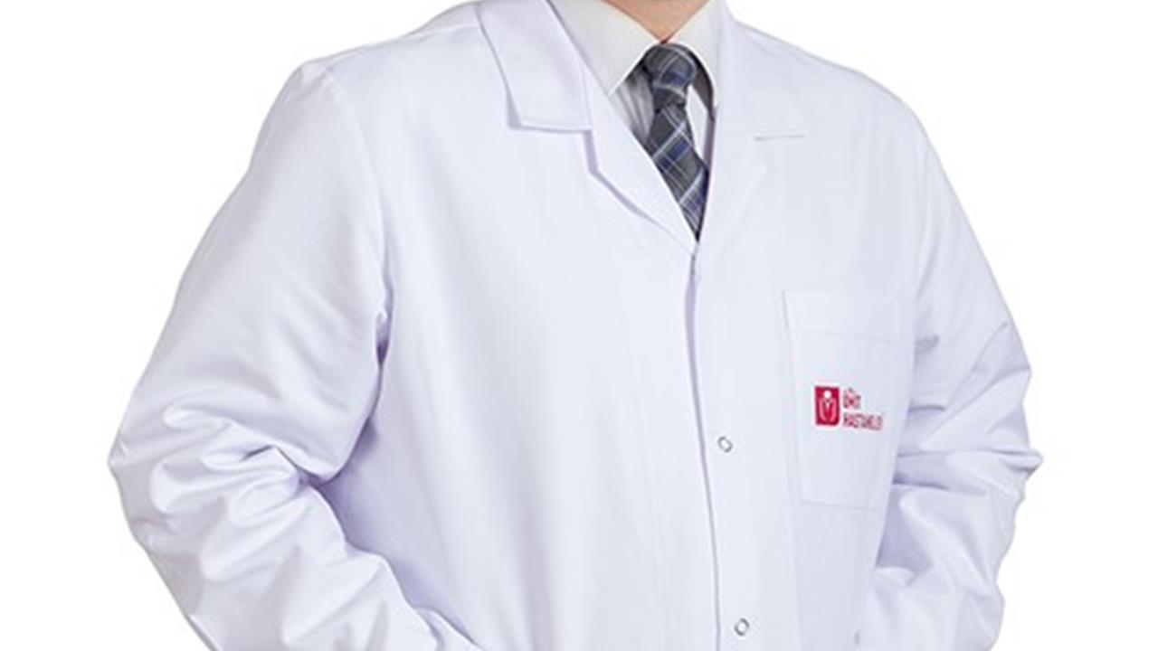 Eskişehir'de Gıda Zehirlenmesi Riski ve Önlem Önerileri