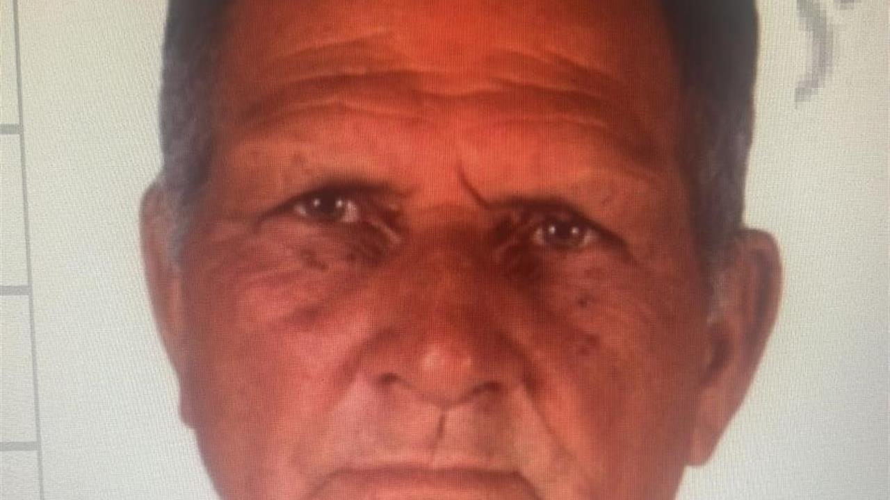 Muğla Milas'ta Kaybolan 75 Yaşındaki Alzheimer Hastası Adam Kısa Sürede Bulundu