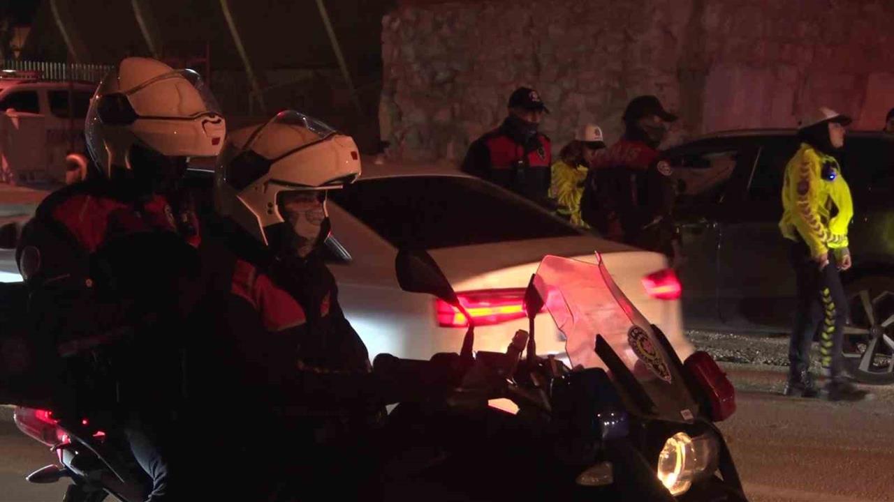 İznik’te Papa 14. Leo'nun Ziyareti İçin 2 Bin 300 Polis Görev Alacak