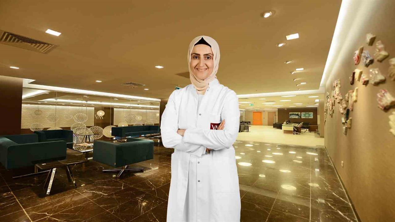 Kocaeli'de Duruş Bozukluğu Nedeniyle Artan Başvurular Dikkat Çekiyor