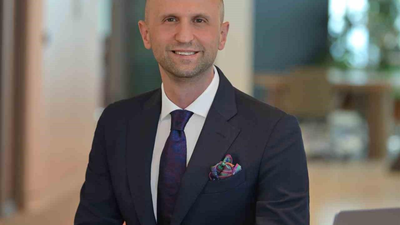 İstanbul'da Akbank, Ticari AKON Sistemi ile Taşıt Kredisi Süreçlerini Kolaylaştırıyor.