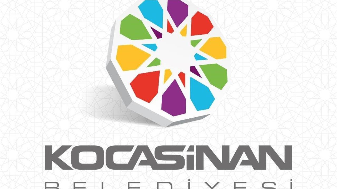 Kocasinan Belediyesi, Hukuk İşleri Müdürü hakkında soruşturma izni alındığını açıkladı.