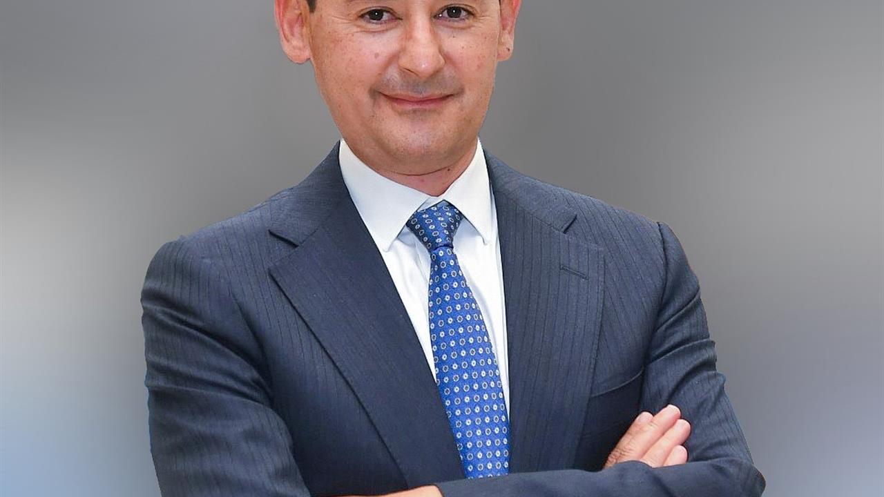 CarrefourSA İstanbul'da Yeni Dijital Cüzdan Uygulaması Payfour'u Tanıttı