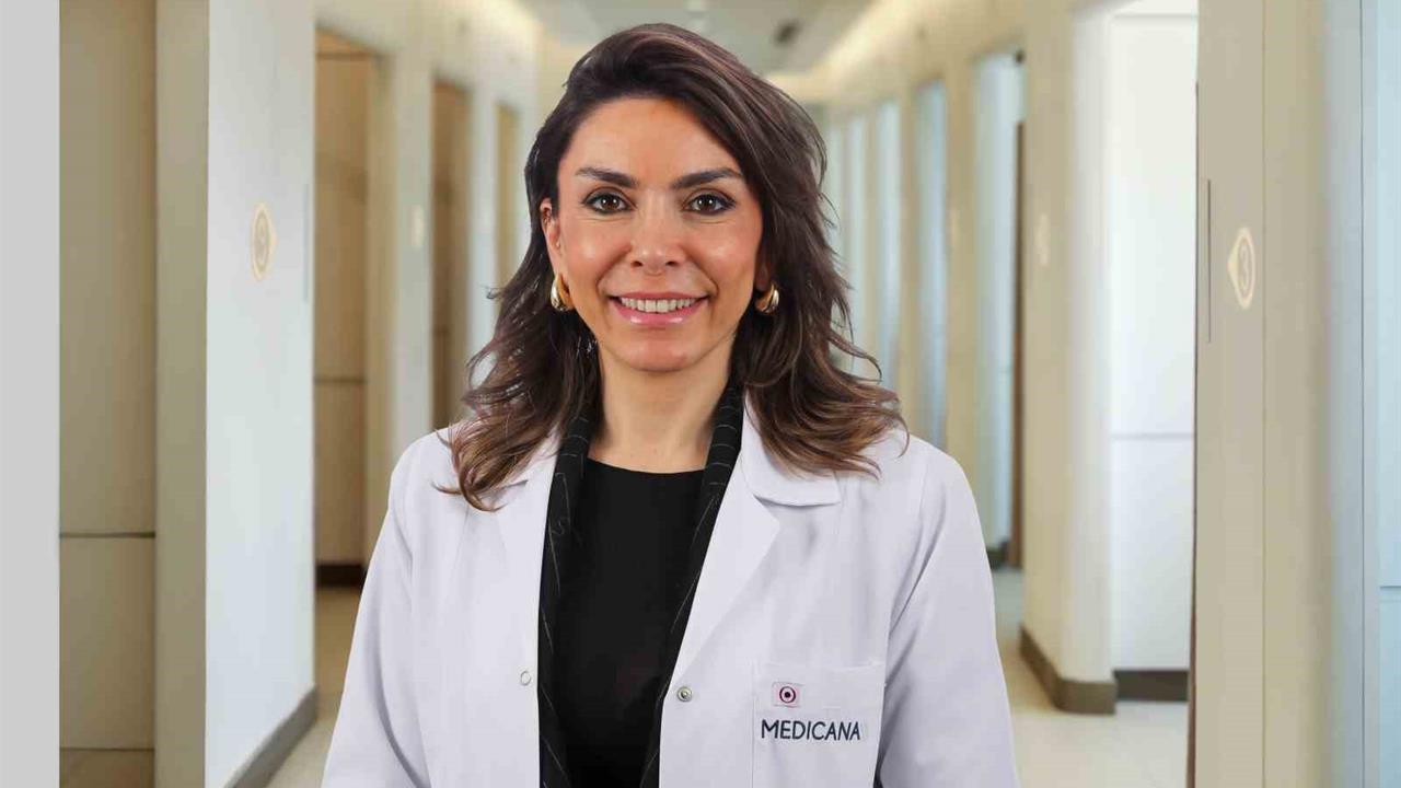 İzmir'de Hava Kirliliği, Sigara İçmeyenleri de Etkiliyor