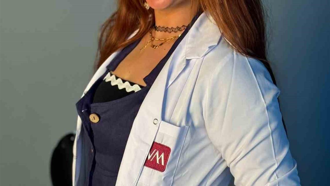 Mersin'de Besin Zehirlenmeleri İçin 72 Saatte Dikkat Edilmesi Gereken Hayati Bilgiler