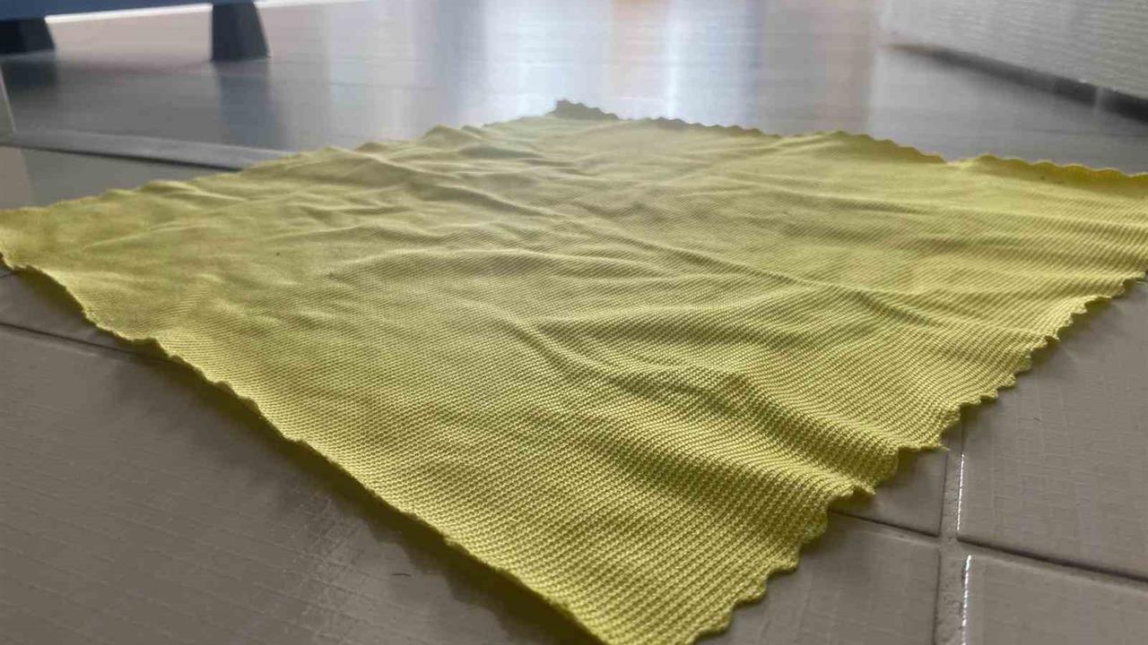 Ankara'da Sık Sık Su Kesintisi Yaşanıyor, Vatandaşlar Tepkili