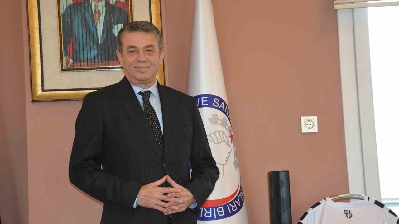 Aydın'da Şoför Esnafı Yüzde 20’lik Zamdan Memnun Değil