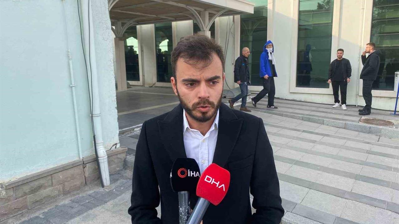 Ankara'da Kardeş, Ablası ve Zanlı Arasındaki İlişkiyi Yalanladı