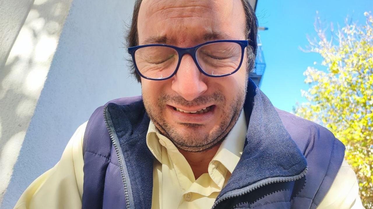 Adana'da 26 yıllık öğretmen Keklik, forex yatırımları nedeniyle büyük borçlar altına girdi.