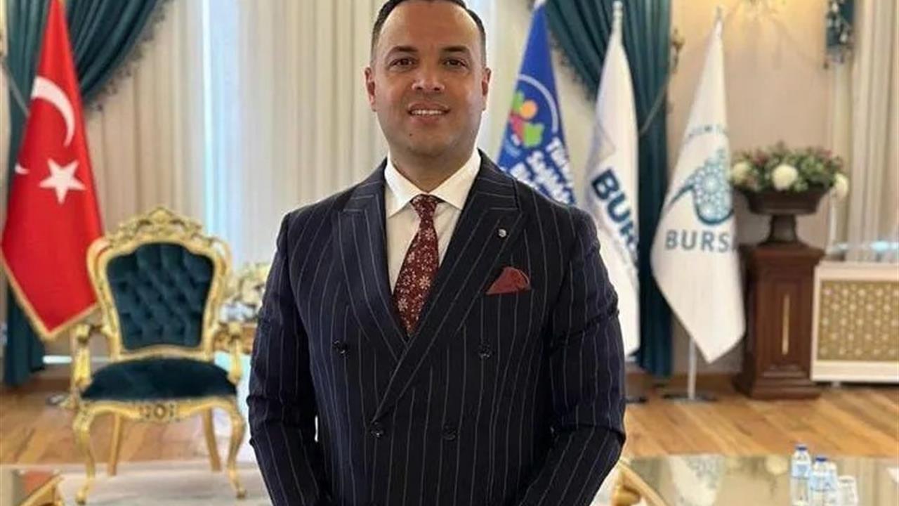 Bilecik'te Karbonmonoksit Zehirlenmelerine Karşı Uyarı Yapıldı