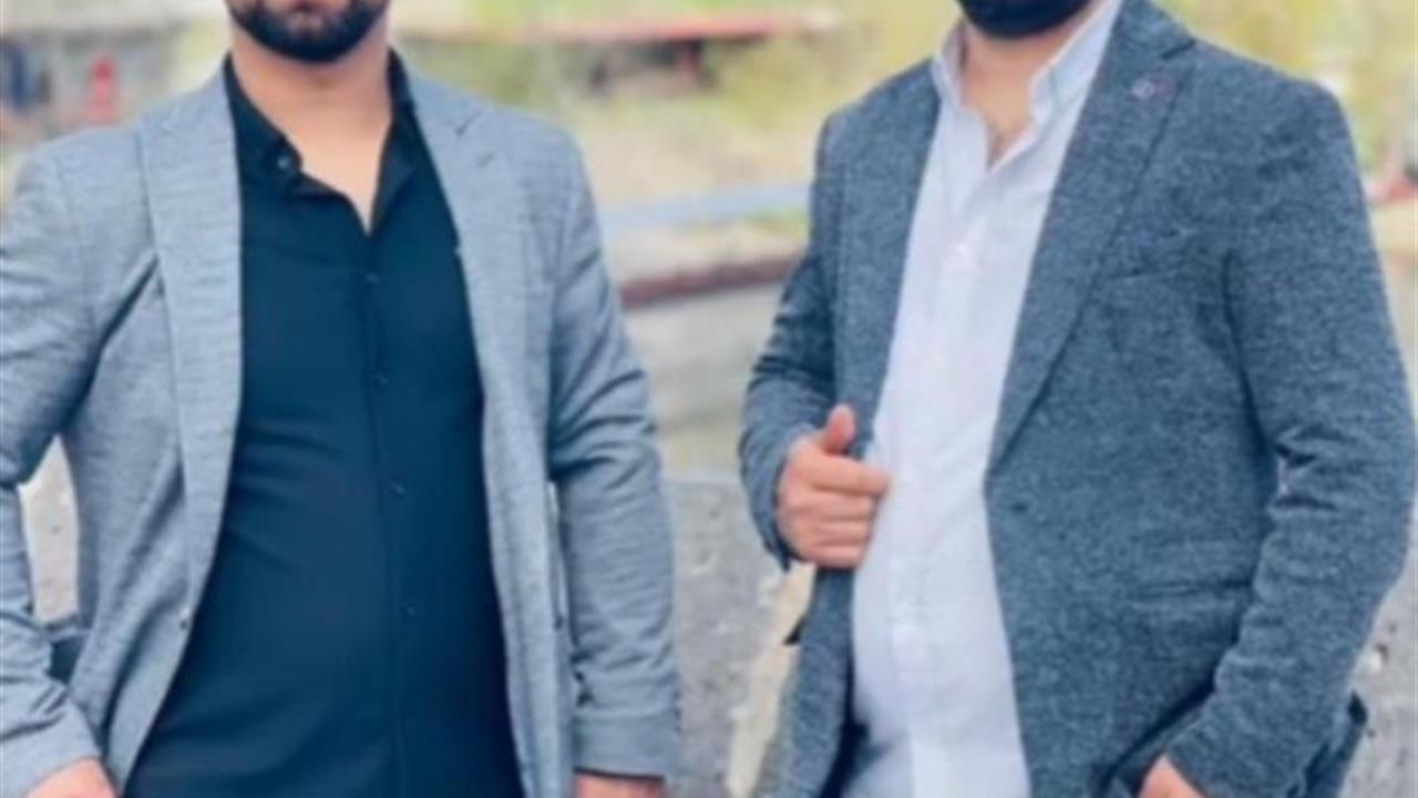 Şanlıurfa Haliliye'de Kavga Sonrası İki Kardeş Hayatını Kaybetti