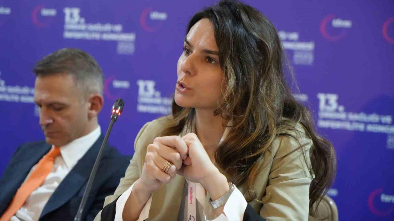 Antalya'da Yumurtanın Dondurulması İçin Yasal Sınırlamalar ve Genç Yaşın Önemi