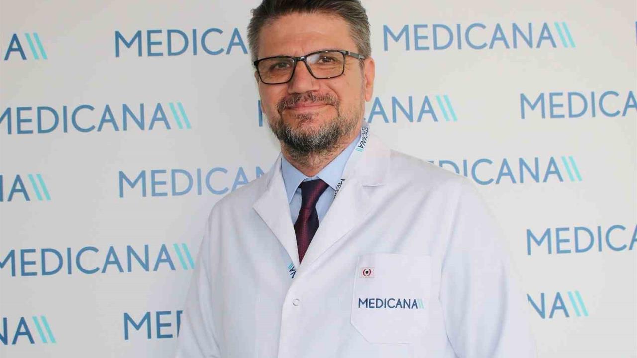 Bursa'da Soğuk Havalarda Cilt Hastalıkları Artıyor, Uzmanlardan Öneriler.