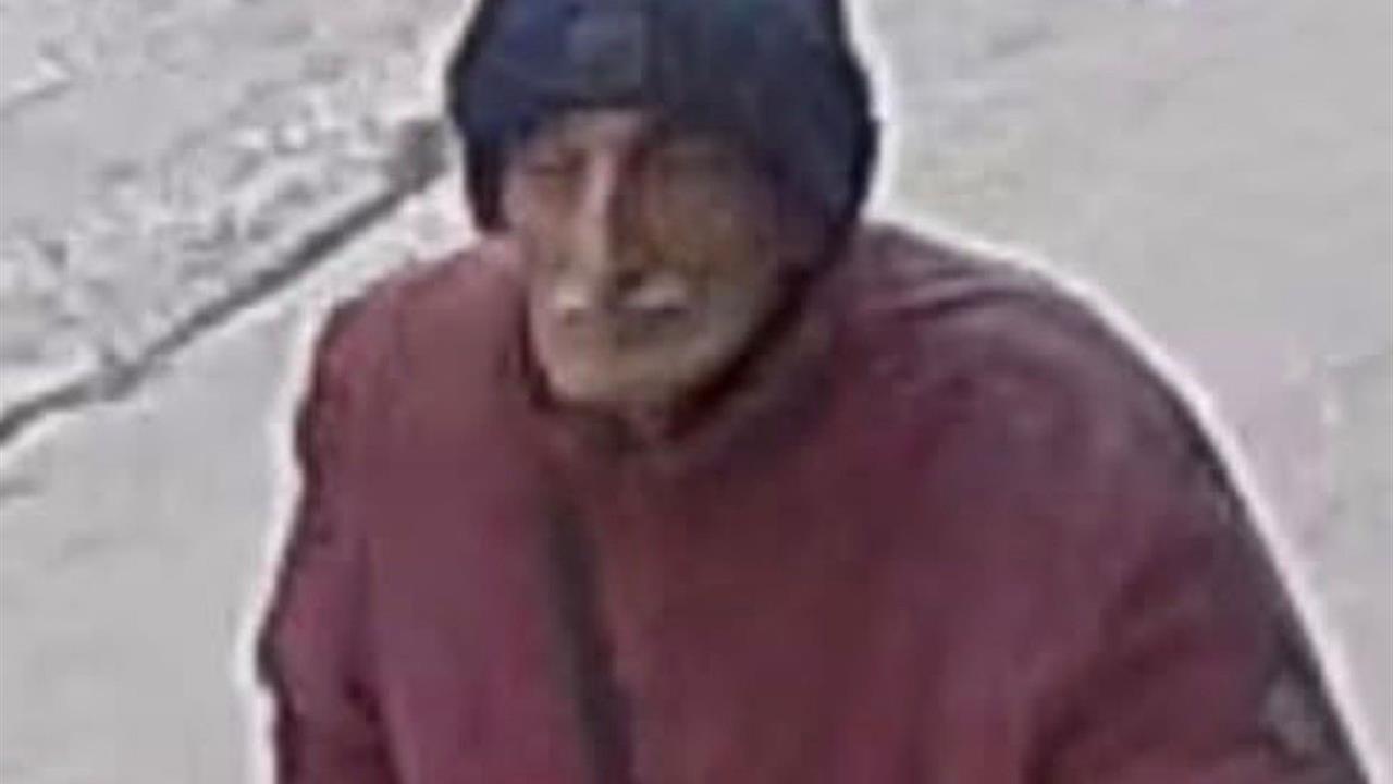 İzmir Bergama'da Kayıp Alzheimer Hastası Zeki Bingöl, Makilik Alanda Ölü Olarak Bulundu