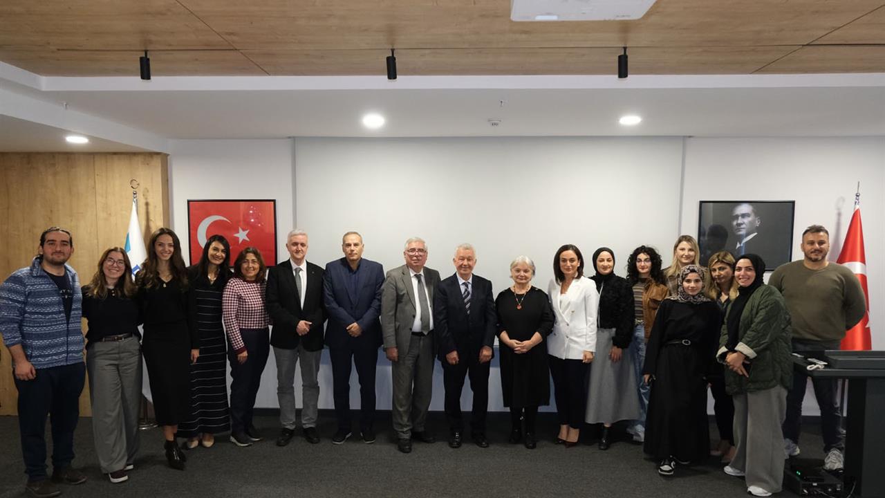 İstanbul'da Gebelikte Yüksek Şekerin Çocuk Sağlığı Üzerindeki Etkileri