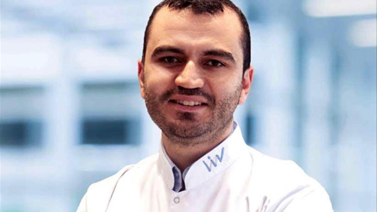 Samsun'da İşten Çıkarılma Korkusu, Stres Seviyelerini Yükseltiyor