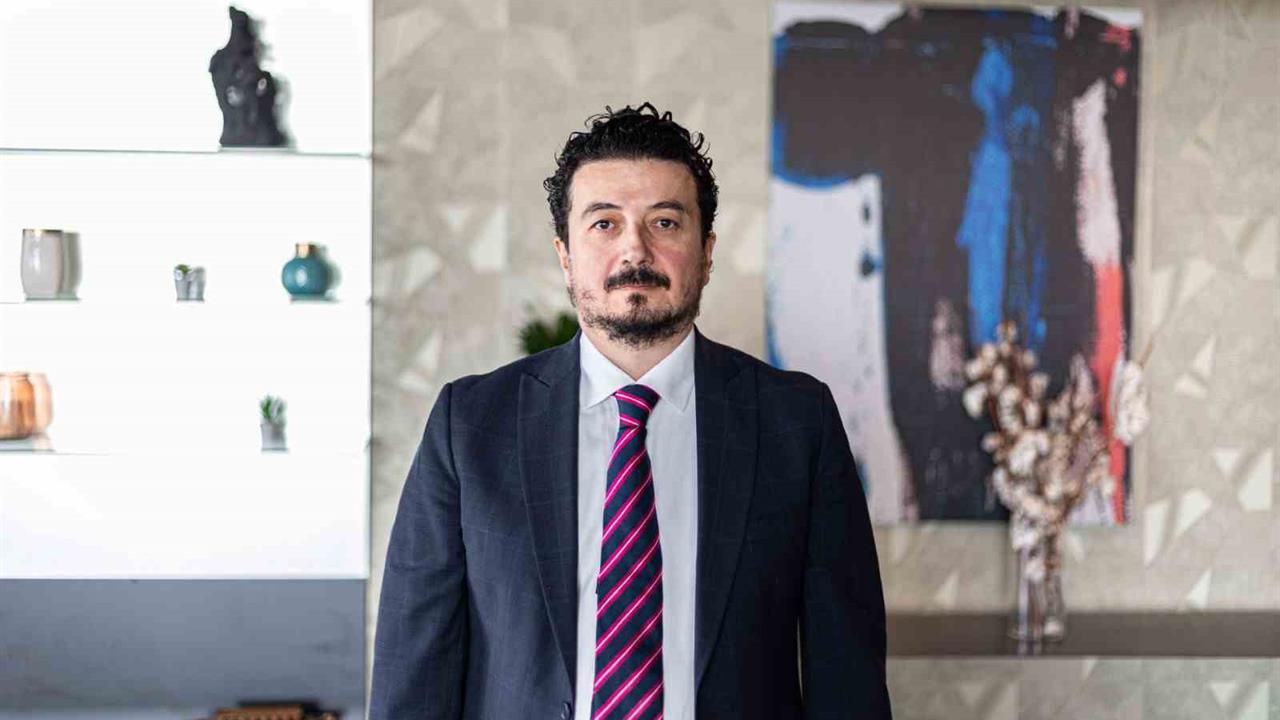 İstanbul'da Ticari Gayrimenkulde Yeni Dönem Başlıyor