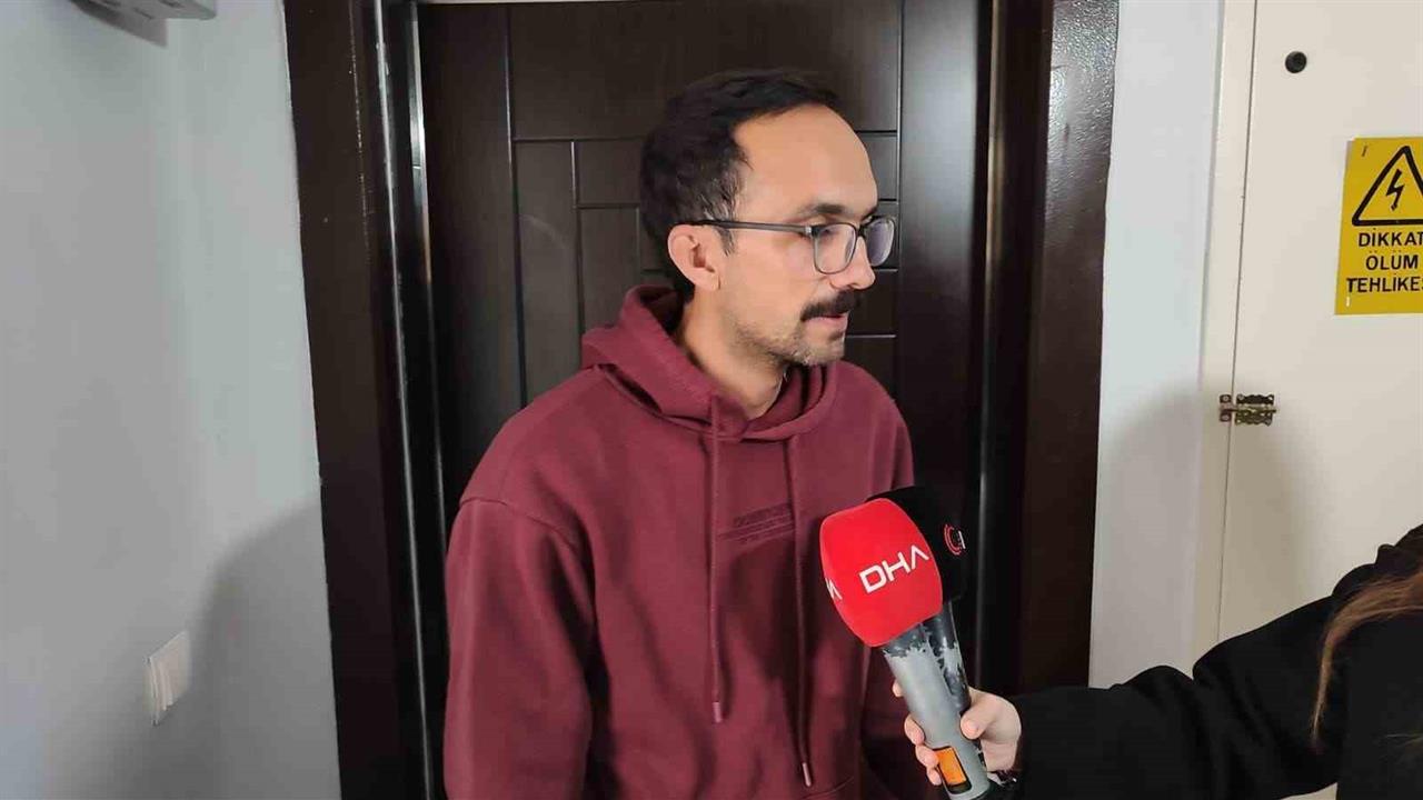 Ankara'da Pitbull Saldırısı Sonrası Baba İsyan Etti: "Bu Kız Hakkında 12 Şikayet Var"