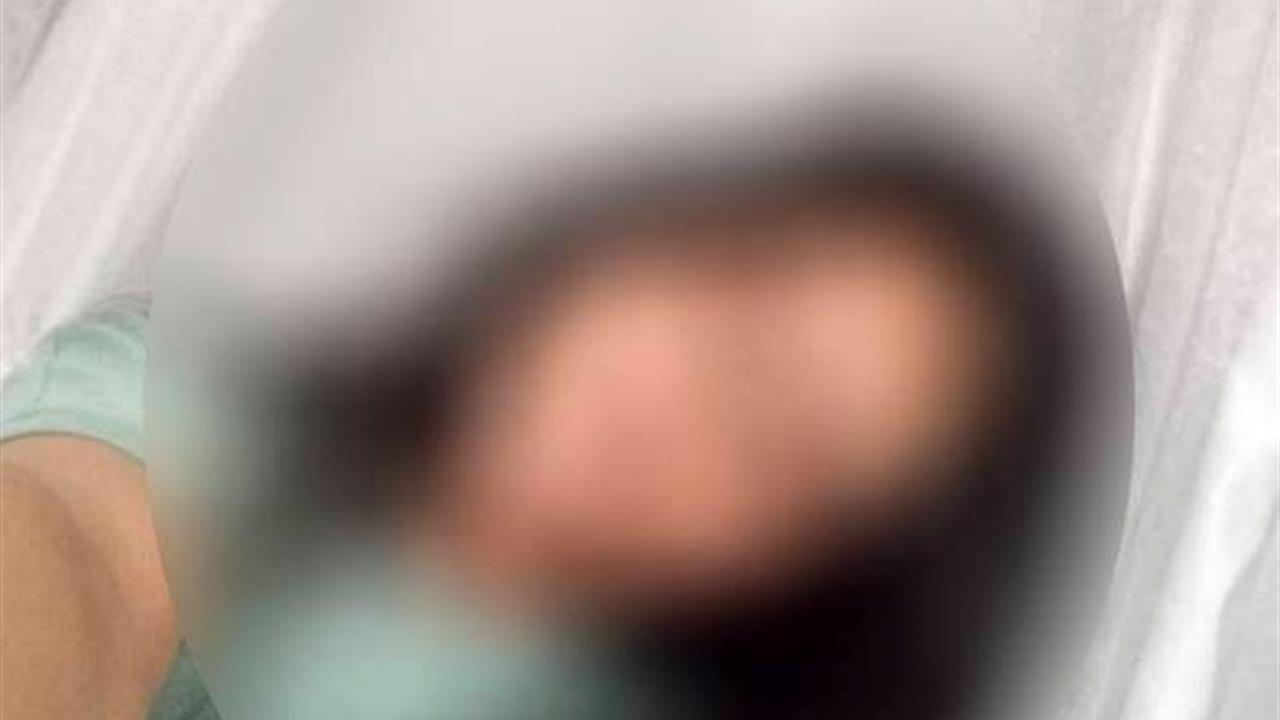 Bursa Osmangazi'de İki Günlük Kayıp 13 Yaşındaki Nisa G. Ebeveynlerine Teslim Edildi