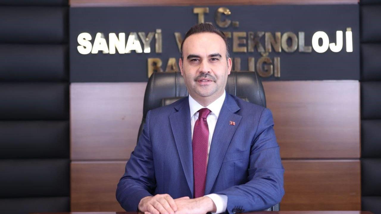 Maraş'ta Yöresel Ürün Olarak Tescil Edilen Çörek, 44. Ürün Oldu