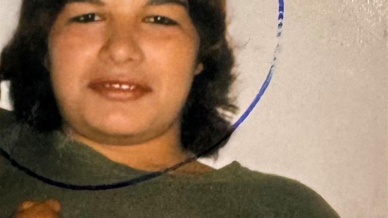 Sarıyer'de 19 yıl önce işlenen domuz bağı cinayeti ile ilgili 3 kişi tutuklandı.