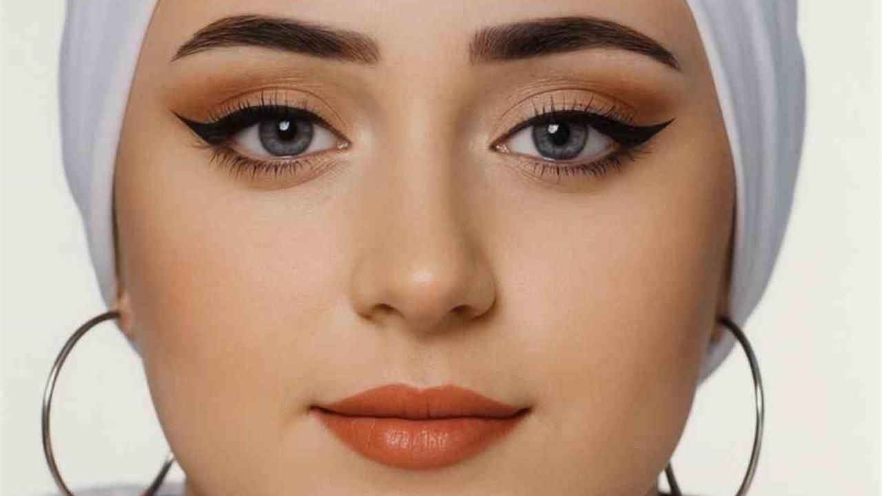 Samsun İlkadım'da 20 Yaşındaki Genç Kız 4. Kattan Atladı, İki Kişi Gözaltında.