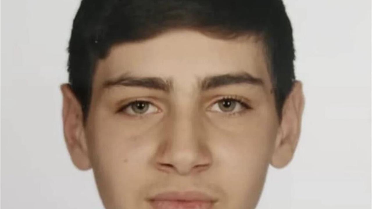 Konya Beyşehir'de 5 Günlük Kayıp 15 Yaşındaki Çocuğun Cansız Bedeni Bulundu