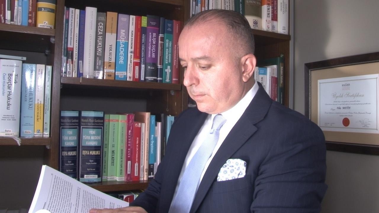 İstanbul'da Arabuluculukta Anlaşma Sayısı Yükselmeye Devam Ediyor