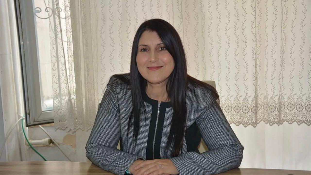 Afyonkarahisar'da Otizmli Bireyler İçin Mücadele ve Farkındalık Vurgusu Yapıldı