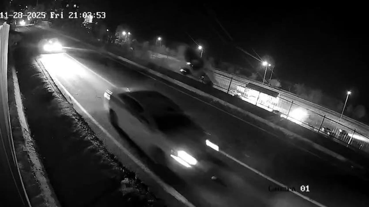 Rize Merkez Alipaşa Mahallesi'nde Gerçekleşen Kazada Bir Kişi Hayatını Kaybetti