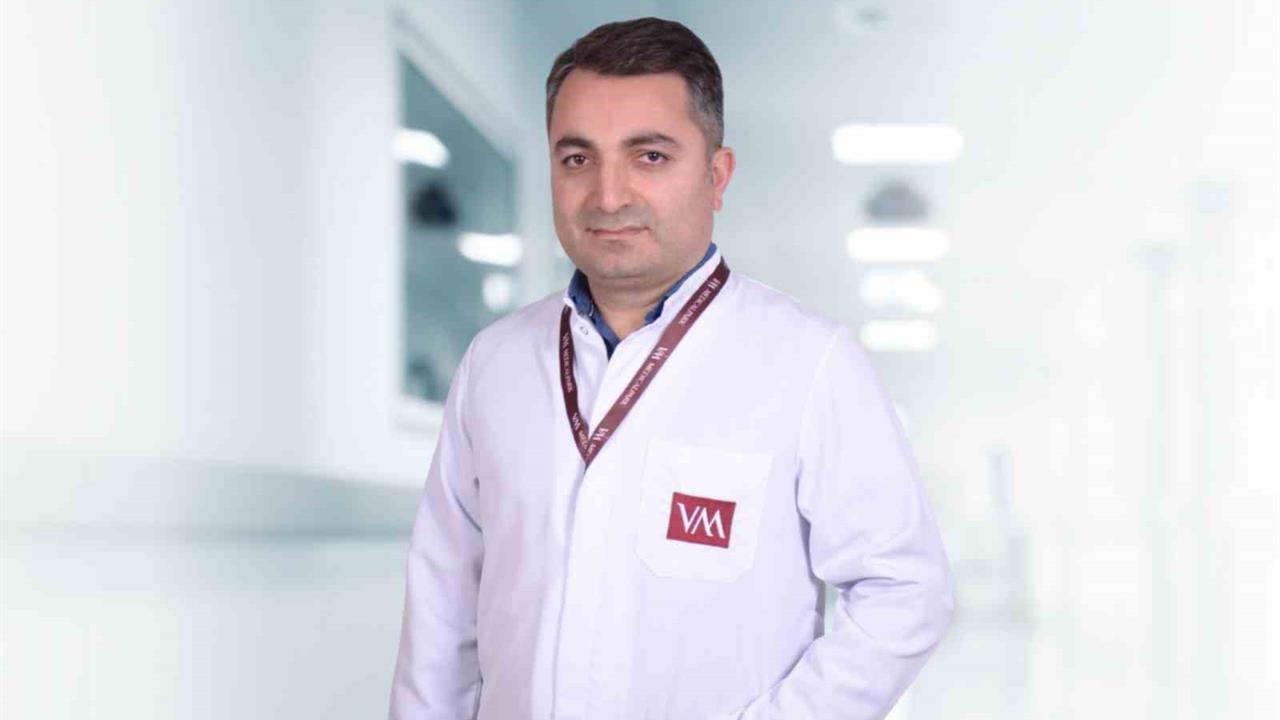 Bursa'da Skolyoz Hakkında Önemli Açıklamalarda Bulunuldu