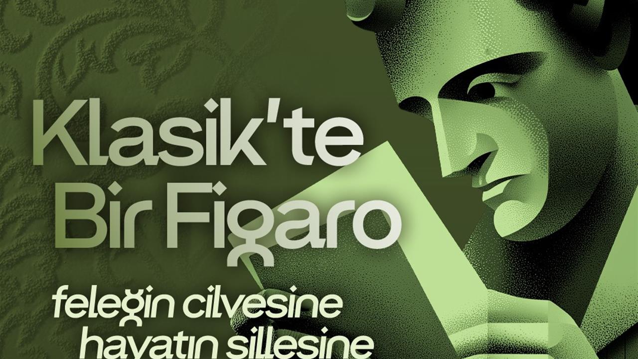 İstanbul'da BlackBox Aralık Ayı Sanat Etkinlikleri Açıklandı