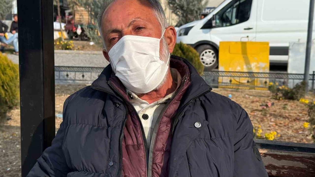 Iğdır, Türkiye'nin En Kirli Havasına Sahip İl Olmaya Devam Ediyor