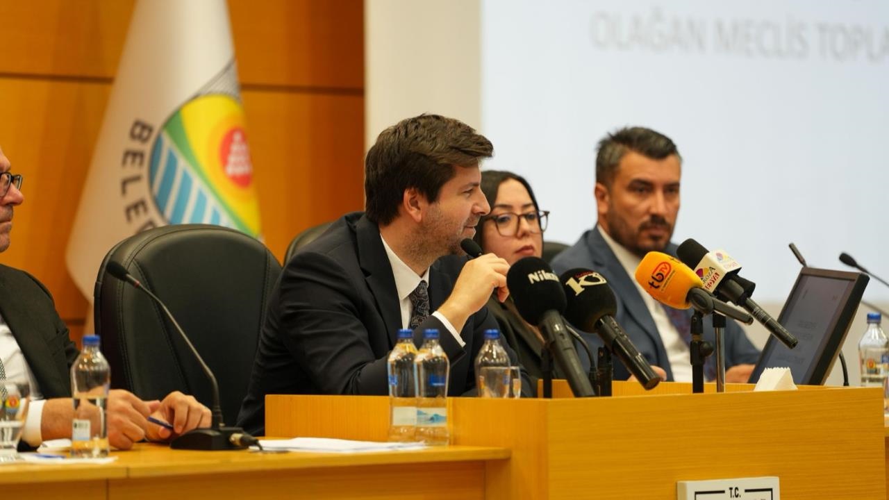 Tarsus’un Kanayan Yarası İsmetpaşa’da Kritik Eşik: Hak Sahiplerinde % 65 Sözleşme İmzalandı