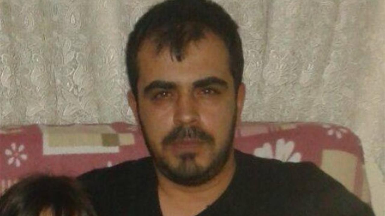 Denizli Acıpayam'da Ev Yangınında 1 Kişi Hayatını Kaybetti