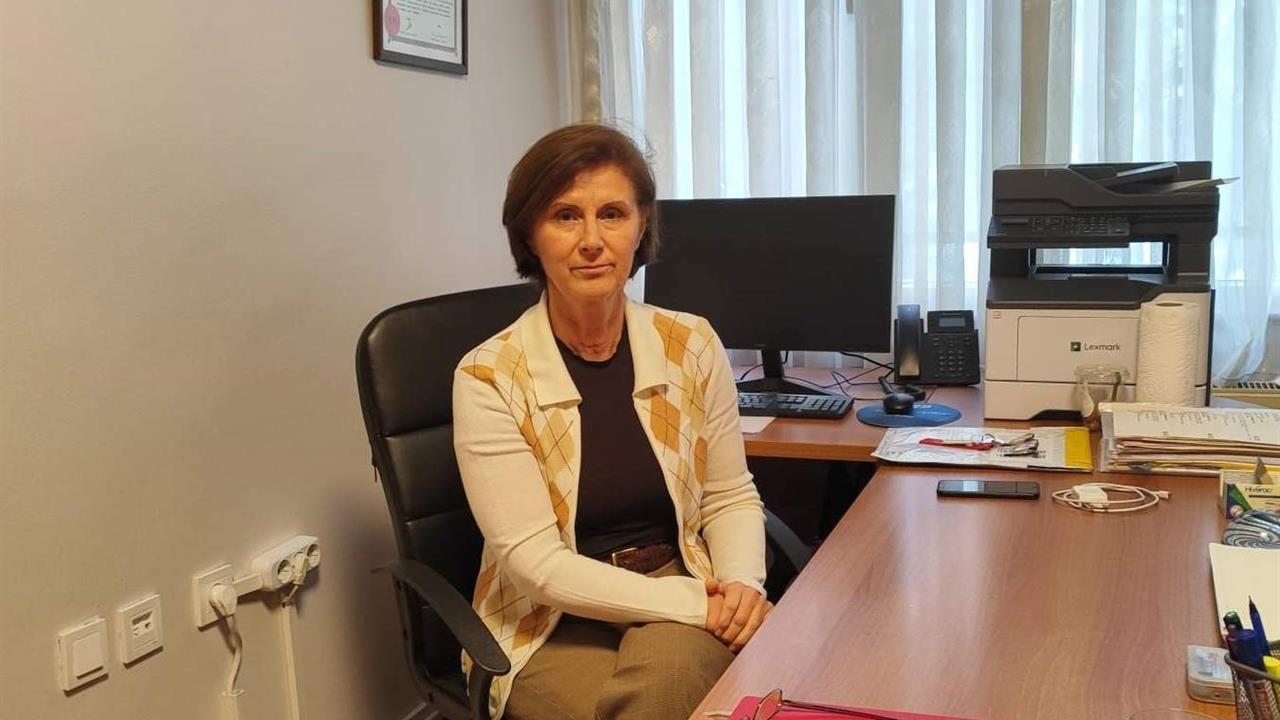 İzmir'de Genç Yaş Gruplarında HIV Vakalarında Artış Gözlemleniyor