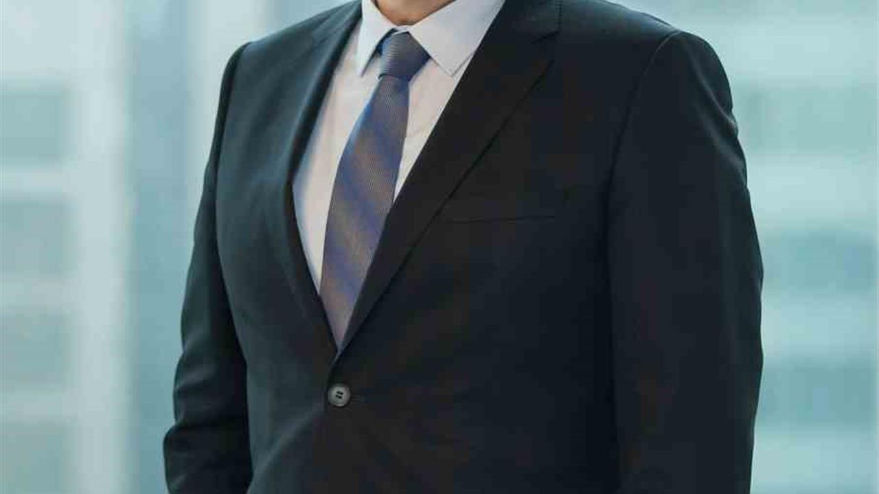 Eskişehir OEDAŞ'ın Sürdürülebilirlik Raporu 1,6 Milyar TL Yatırımı Kapsıyor