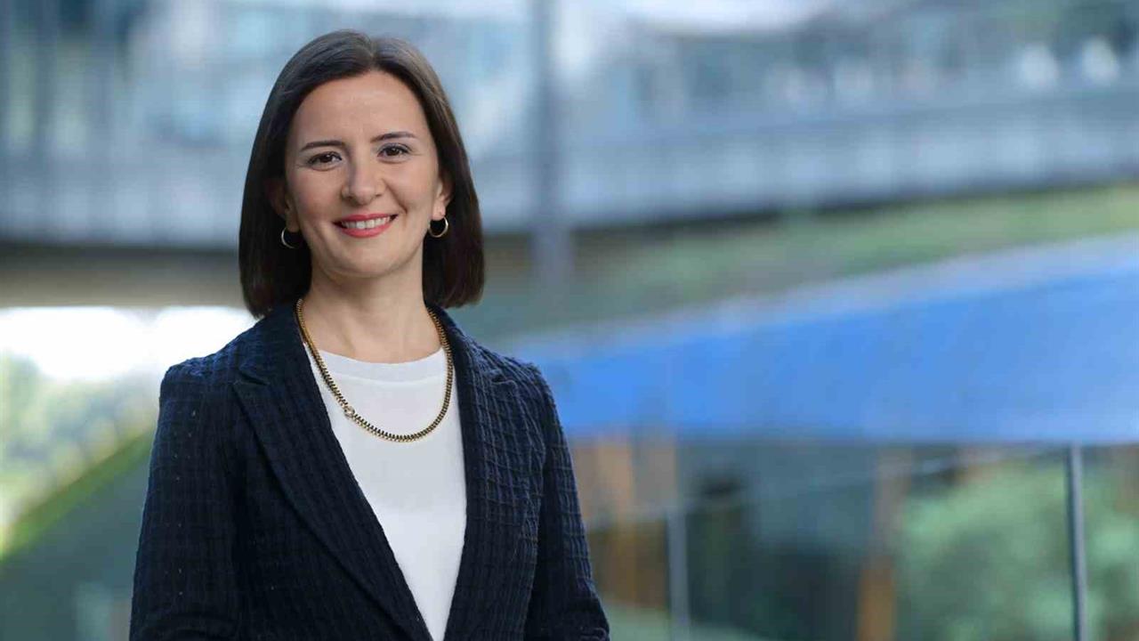 İstanbul'da Miles&Smiles Garanti BBVA Kredi Kartı 25. Yılını Kutluyor