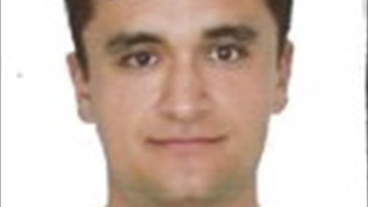 Karabük'te Yolda Bulunan Genç Öğrencinin Kimliği Belirlendi