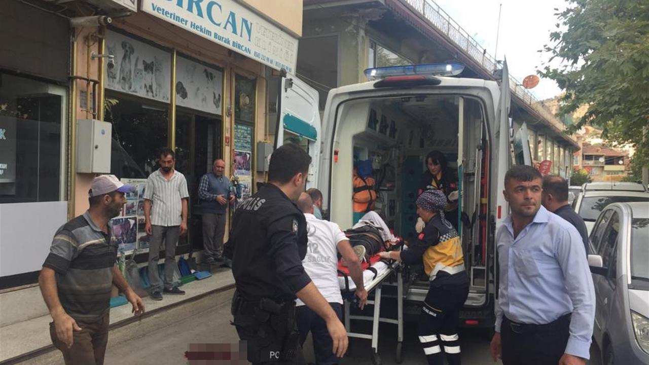 Kastamonu'da Düşerek Hayatını Kaybeden Funda'nın Telefonu Araştırılacak