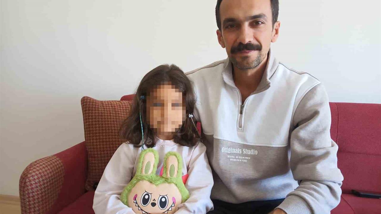 Ankara'da Pitbull Saldırısında Baba Yaralandı, Komşusundan 12 Şikayet Var