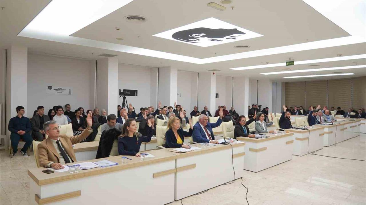 Bilecik’te İçme Suyu Ücretine Yüzde 200 Zam Uygulandı