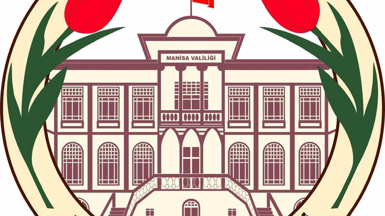 Manisa'nın 4 İlçesi İçin 60 Milyon TL'lik AB Hibesi Onaylandı