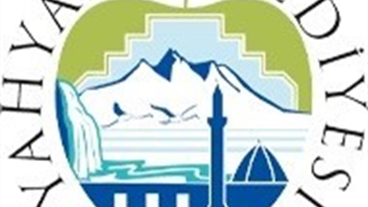 Yahyalı Belediyesi, Eski Devlet Hastanesi ile ilgili sosyal medyada yer alan iddialara yanıt verdi.